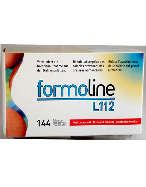 Formoline l112 kennenlernen tabletten